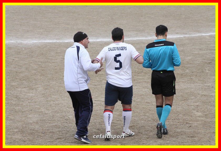170204 Rangers 218_tn.jpg